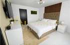 Casa Individuala - 5 camere - 3 bai - 570mp - 15