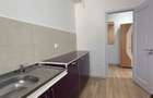 Apartament 1 camera Hlincea, decomandat, mobilat si utilat, intabulat - 1