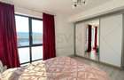 REV2004612 Casa constructie 2019 6 camere Titan Parc - 11