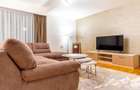 Apartament Premium - Calea Poienii - 9