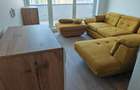 Apartament 3 camere mobilat si utilat nou zona Coresi - 1