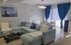 Apartament 2 camere - ready to move - bdul Pipera - 3