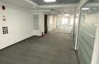 REC3000836 Spatiu comercial Piata Victoriei - 3