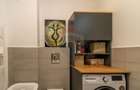 Apartament cu 2 camere de vanzare | Floresti | Parcare inclusa - 12