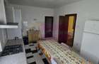 Vila de vanzare  cu 13 camere in Busteni (camin pentru seniori) - 34