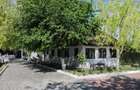 Afacere la Cheie: Complex Turistic în Murighiol, Delta Dunării - 46