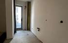 Apartament 2 camere | 53,37 mpu | Terasă | Etaj 1 | Între Lacuri - 6