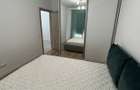 Apartament 3 camere - Parcare - metrou Mihai Bravu - Vitan - bloc nou - 9