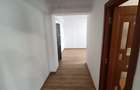 APARTAMENT 2 CAMERE, BLOC NOU, LOC PARCARE, MALL MOLDOVA - 8