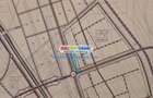 Teren intravilan de vanzare, Parcul Municipal Ploiesti Vest, 20001 mp - 12