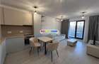 Inchiriere apartament 2 camere padure modern Greenfield Residence - 5