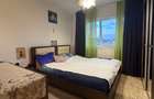 Apartament cu 3 camere I Decomandat I Grigorescu - 1