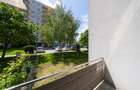 Vanzare 2 camere Avantgarden, gradina, parcare, boxa, insorit - 11