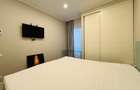 Inchiriere Apartament 4 Camere Bloc cu /Piscina/Loc de Joaca/ Sala Fitness - 31
