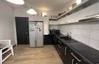 Casa de vanzare , 6 camere , 200 mp , Zona Cetate - 12