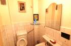 Apartament 4 camere semidecomandat, etaj 3, Maratei 2 - 4