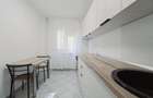 2 Camere, Piata Muncii, Pet Friendly, 10 min Metrou - 5