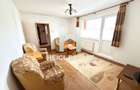 Apartament cu 3 camere si boxa in zona Gheorghe Lazar - 3