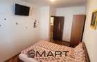 Apartament 2 camere decomandat zona ultracentrala - 5
