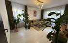 Apartament 2 camere, decomandat, mobilat, parcare inclusa, Sector 4 - 8