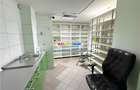 Inchiriere spatiu comercial 60 mp, 9 Mai, Ploiesti - 15