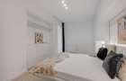 Apartament 2 camere splendid, prima inchiriere, Cortina North Pipera - 16