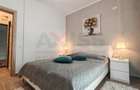 Ap 3 camere decomandat | Prima Linie Mare | Parcare inclusa | Mamaia Sat - 13