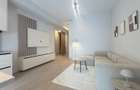 Apartament la prima inchiriere -Soarelui Timisoara - 3