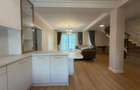Casa Mediteraneana - 3 camere - 1000 euro - Mosnita Noua - 9