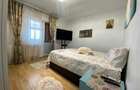 Vila P+2 | 5 camere | Barbu Vacarescu | Parcul Verdi | Tei - 14