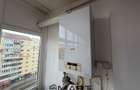 Apartament 2 camere decomandate et. 7/10 Mihai Viteazul - 13