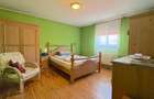 Casa Individuala - 10 Camere - Pretabil comercial - 990 MP teren - 288 MP utili - 10
