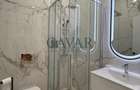 Discount 2000 Euro Alege cel mai nou Proiect Cavar Residence - 8