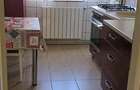 Apartament 2 camere decomandat, Centrul Civic (AFI MALL) - 5