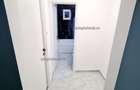 Renovat complet 2 camere Piata Resita - 3