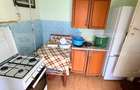 Casă individuală cu teren generos de 1030 mp – 121 mp utili | Toate utilitățile - 4