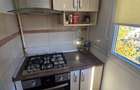 Exclusivitate-Tomis Plus,apartament 3 camere, et.3/5, lift, mobilat-utilat,boxa - 9