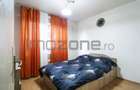 Apartament 2 camere, 5 min. metrou Lujerului, decomandat, etaj 6/10, Comision 0% - 8