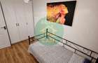 De inchiriat apartament 3 camere, mobilat si utilat - 6