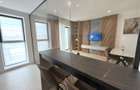 2 Camere | Nusco City faza 2 | Prima Inchiriere - 3