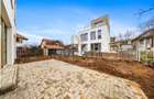 Duplex modern | 191 mp | curte proprie | garaj dublu | Andrei Muresanu - 5