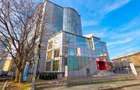 Bucuresti Mall Vitan, cladire de birouri clasa A - 1