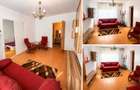 Apartament 3 Camere | Semidecomandat | Titan | Pet Friendly - 1