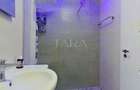 Apartament 2 camere, parcare subterană inclusă – Iris - 5