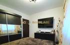 2 Camere de inchiriat | Dristor-Parklake | Metrou - 2