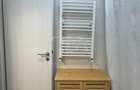 Apartament 2 camere mobilat+ parcare Theodor Pallady , relativ aproape de metrou - 17