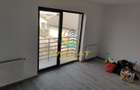 Duplex 3 camere, Finisaje premium, Teren 178 mp - Berceni - 9