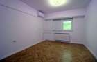 4 Camere (153 mp utili) în Blocul Scala - 10