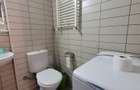 Inchiriere 2 camere Colentia Rose Garden + parcare si boxa - 14