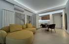 Apartament 2 camere/ Cortina North/ Pipera/ Promenada+ parcare - 1
